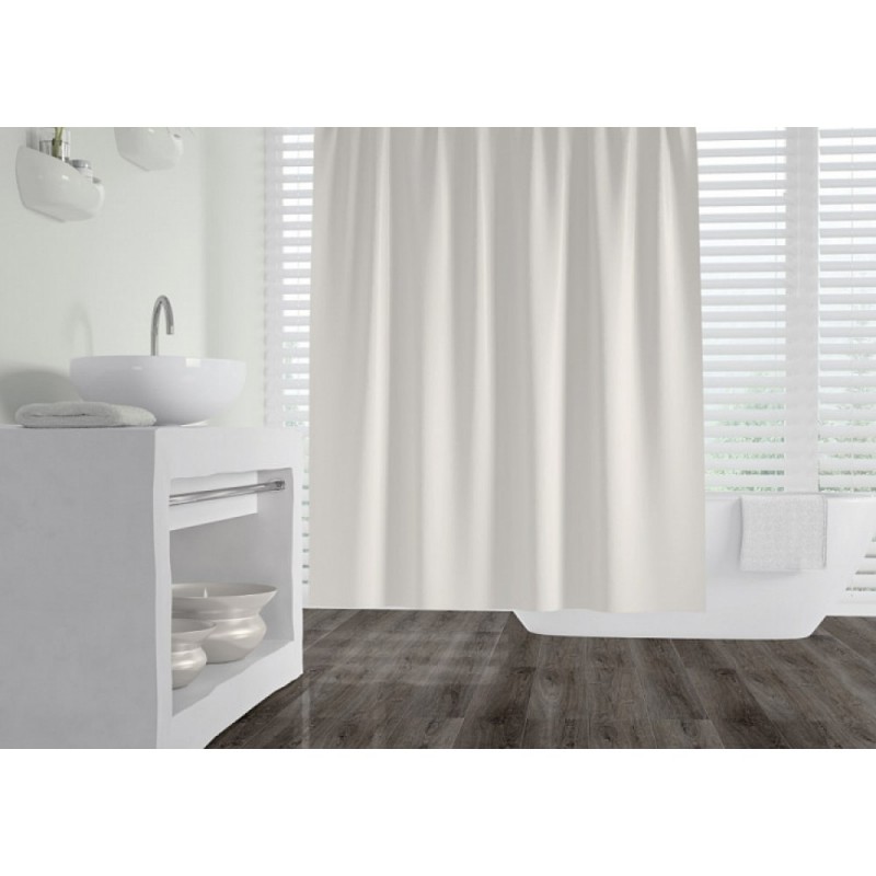 Quartz-Step - SPC ламинат  Quartz-Step Дуб Монте Q 507