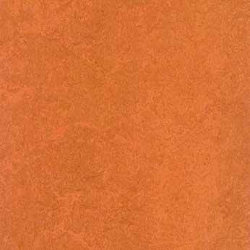 Forbo - Линолеум Forbo Marmoleum Fresco 2мм 3825