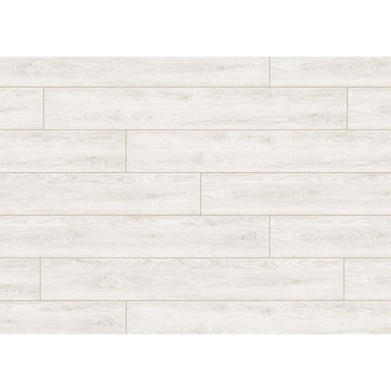 Wood Style - Ламинат Woodstyle Vega Дуб Пэрле 2649