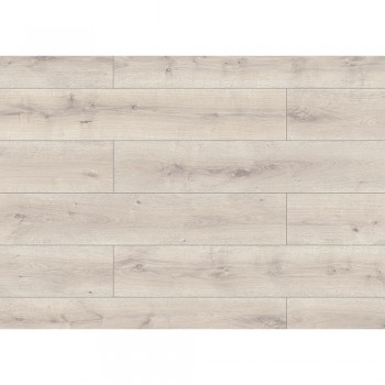 Ламинат Sensa Lifestyle WR Sorso 56160