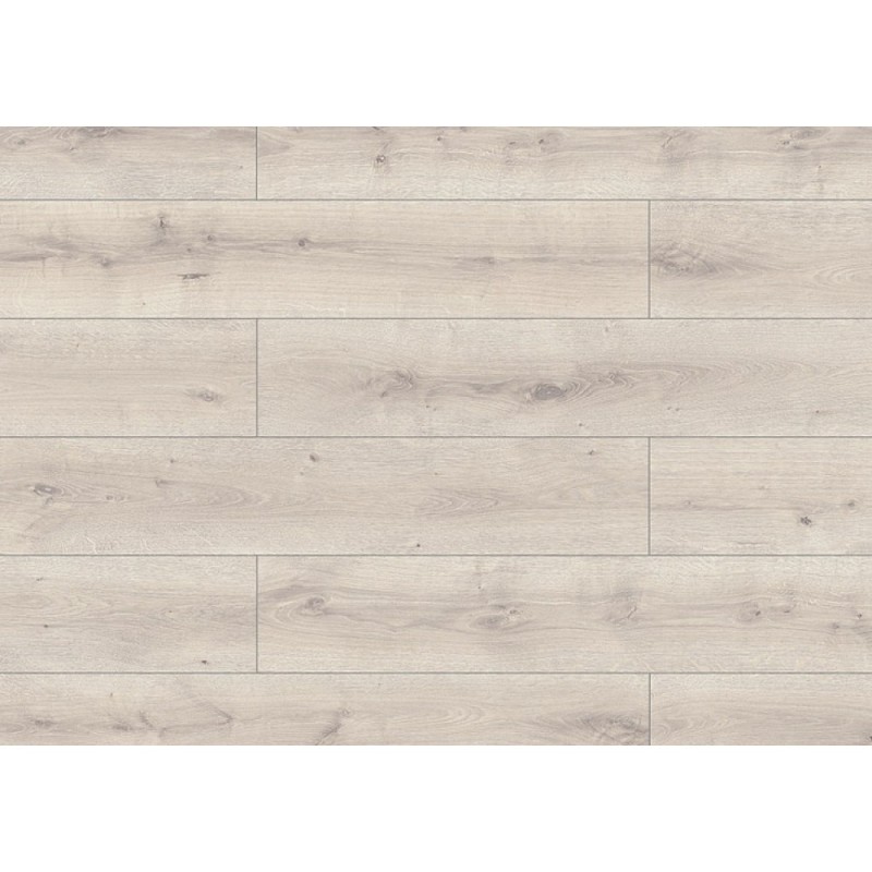 Sensa - Ламинат Sensa Lifestyle WR Sorso 56160