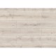 Sensa - Ламинат Sensa Lifestyle WR Sorso 56160