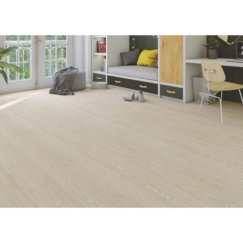 AGT - Ламинат AGT Natura Select White Oak PRK 202 AGT - Ламинат AGT Natura Select White Oak PRK 202