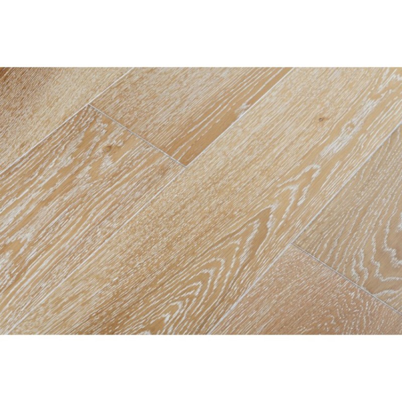 GreenLine - Инженерная доска GreenLine Deluxe Дуб Неаполь 400-1500х145х15 мм GreenLine - Инженерная доска GreenLine Deluxe Дуб Неаполь 400-1500х145х15 мм
