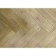 Hessen Floor - Ламинат Hessen Floor Grand Evolution Сапеле L1016 Hessen Floor - Ламинат Hessen Floor Grand Evolution Сапеле L1016