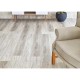 Alpine Floor - SPC ламинат Alpine Floor Intense Шервудский Лес ECO 9-10 Alpine Floor - SPC ламинат Alpine Floor Intense Шервудский Лес ECO 9-10