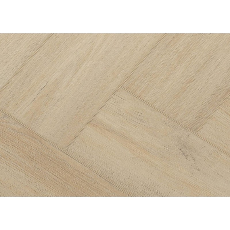 Damy Floor - SPC ламинат Damy Floor London Честер 200415EL-01 Damy Floor - SPC ламинат Damy Floor London Честер 200415EL-01