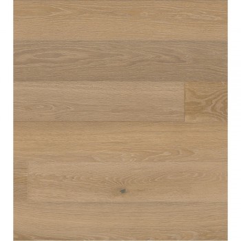 Инженерная доска Bauwerk Master Edition Дуб Flax 2800х260х11 мм