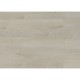Millennium - SPC виниловые полы Millenniun Economy Titon UP3042-018
