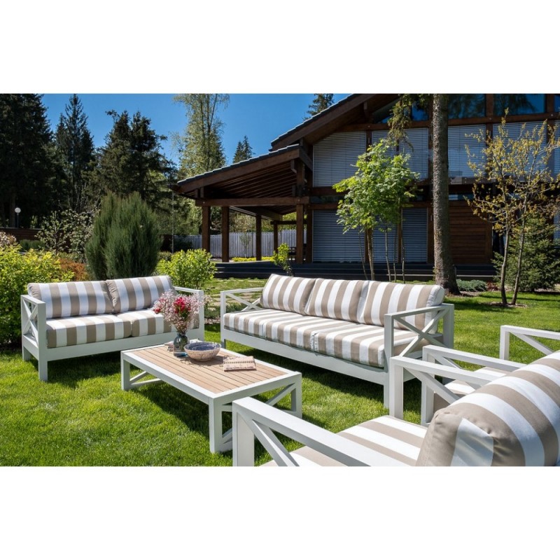 Joygarden - Лаунж зона Joygarden Mia XL Joygarden - Лаунж зона Joygarden Mia XL