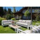 Joygarden - Лаунж зона Joygarden Mia XL Joygarden - Лаунж зона Joygarden Mia XL