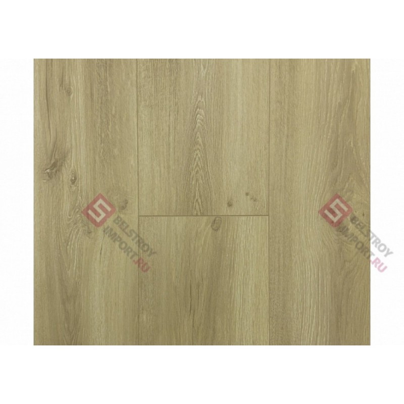 Alsafloor - Ламинат Alsafloor 8.0 Elegant Oak Molly 706
