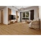 HOI Flooring - SPC ламинат HOI Pekin Кимун 60641PK