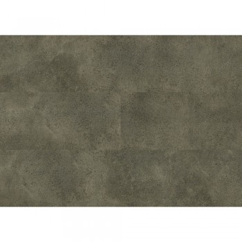 Ламинат Alloc Original Stone Гималаи 4579