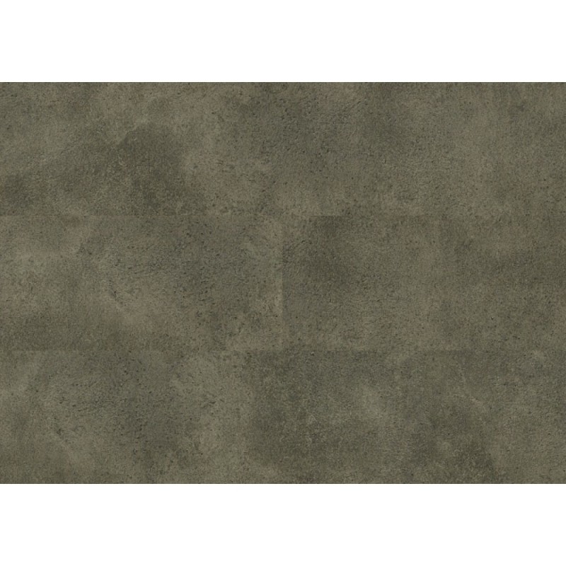 Alloc - Ламинат Alloc Original Stone Гималаи 4579 Alloc - Ламинат Alloc Original Stone Гималаи 4579