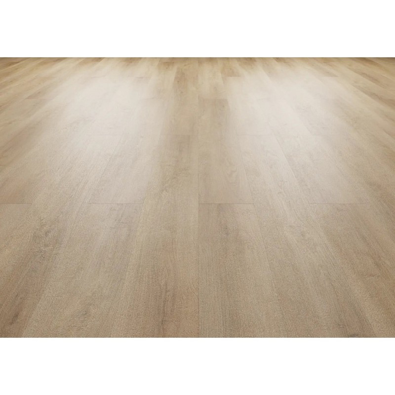 Vinilam - SPC ламинат Vinilam Ceramo Wood Дуб Брюз 5548