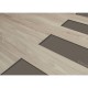Vinilam - Плитка ПВХ Vinilam Click Дуб Килль 81306 Vinilam - Плитка ПВХ Vinilam Click Дуб Килль 81306