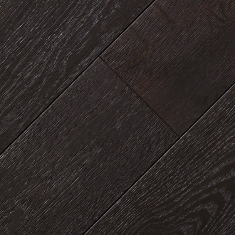 Vecchio Parquet - Инженерная доска Vecchio Parquet Модерн Дуб Венге браш Vecchio Parquet - Инженерная доска Vecchio Parquet Модерн Дуб Венге браш