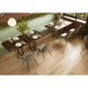 Alpine Floor - Виниловые полы Alpine Floor Premium XL Дуб Персиковый ABA ECO 7-20 Alpine Floor - Виниловые полы Alpine Floor Premium XL Дуб Персиковый ABA ECO 7-20