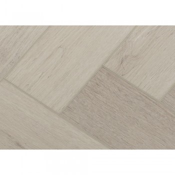 SPC ламинат Damy Floor London Йорк 191023EL-04