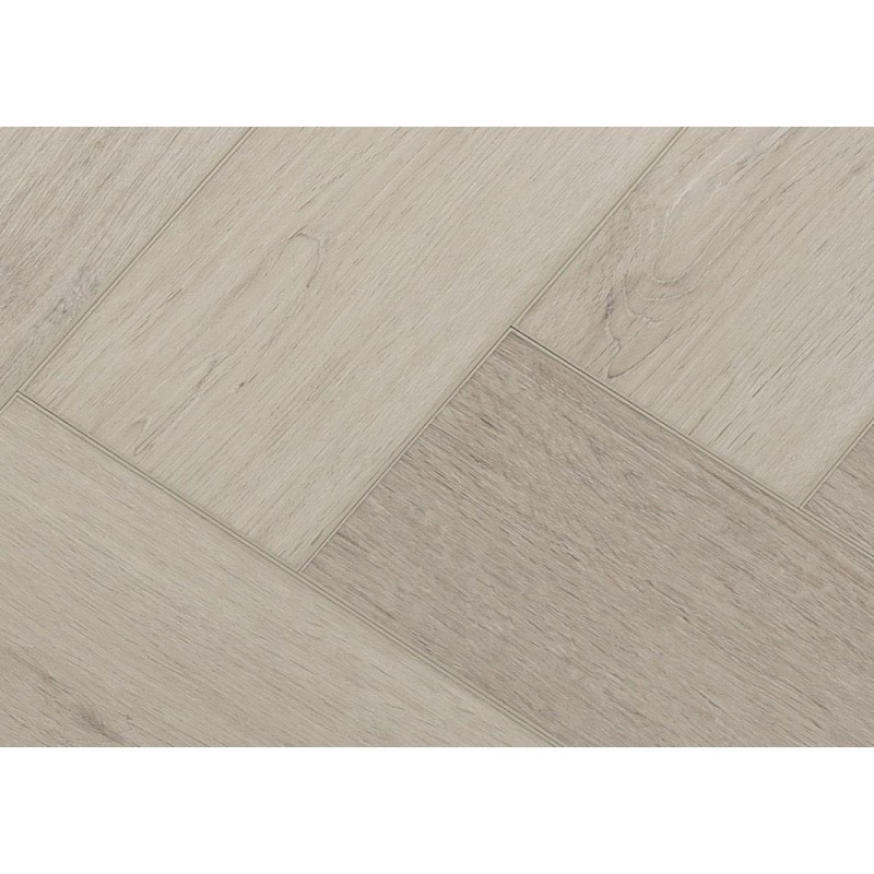 Damy Floor - SPC ламинат Damy Floor London Йорк 191023EL-04 Damy Floor - SPC ламинат Damy Floor London Йорк 191023EL-04