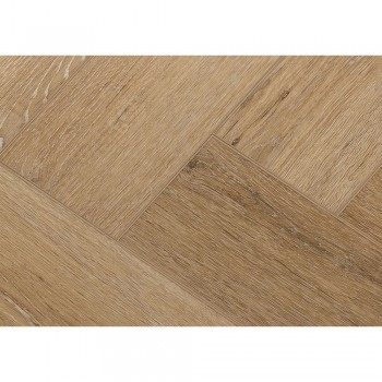 SPC ламинат Damy Floor London Эдинбург 191023EL-13