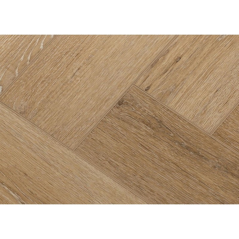 Damy Floor - SPC ламинат Damy Floor London Эдинбург 191023EL-13 Damy Floor - SPC ламинат Damy Floor London Эдинбург 191023EL-13