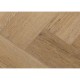 Damy Floor - SPC ламинат Damy Floor London Эдинбург 191023EL-13 Damy Floor - SPC ламинат Damy Floor London Эдинбург 191023EL-13