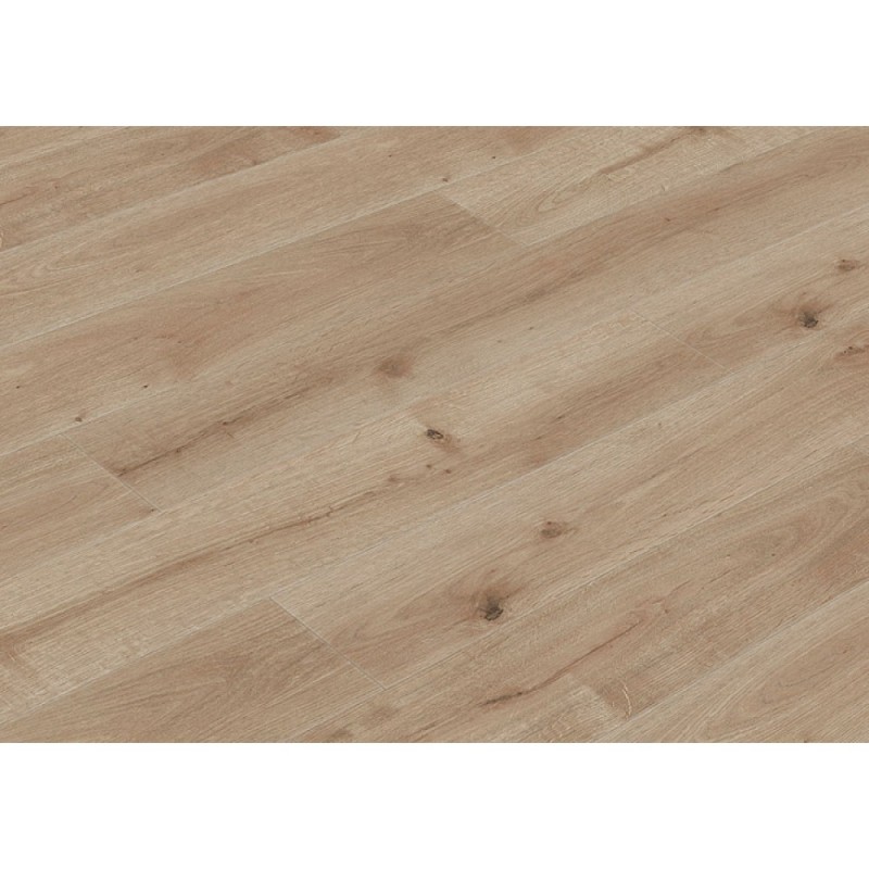HOI Flooring - SPC ламинат HOI Pekin Лотос 60108PK