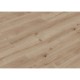 HOI Flooring - SPC ламинат HOI Pekin Лотос 60108PK