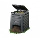 Keter - Компостер Keter ECO composter 320L Keter - Компостер Keter ECO composter 320L