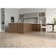 Art East - SPC ламинат Art East Stone Airy Дуб Абердин 14 ASAF Art East - SPC ламинат Art East Stone Airy Дуб Абердин 14 ASAF