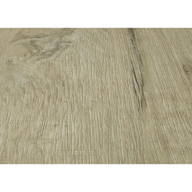 Alpine Floor - Виниловые полы Alpine Floor Premium XL Дуб Сливочный ABA ECO 7-19 Alpine Floor - Виниловые полы Alpine Floor Premium XL Дуб Сливочный ABA ECO 7-19