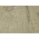 Alpine Floor - Виниловые полы Alpine Floor Premium XL Дуб Сливочный ABA ECO 7-19 Alpine Floor - Виниловые полы Alpine Floor Premium XL Дуб Сливочный ABA ECO 7-19