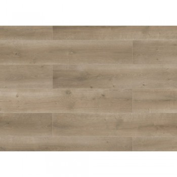 Ламинат Sensa Lifestyle WR Padru 56166