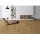 Kaindl - Паркетная доска Kaindl Veneer Parquet Дуб Preston O401 LU Kaindl - Паркетная доска Kaindl Veneer Parquet Дуб Preston O401 LU