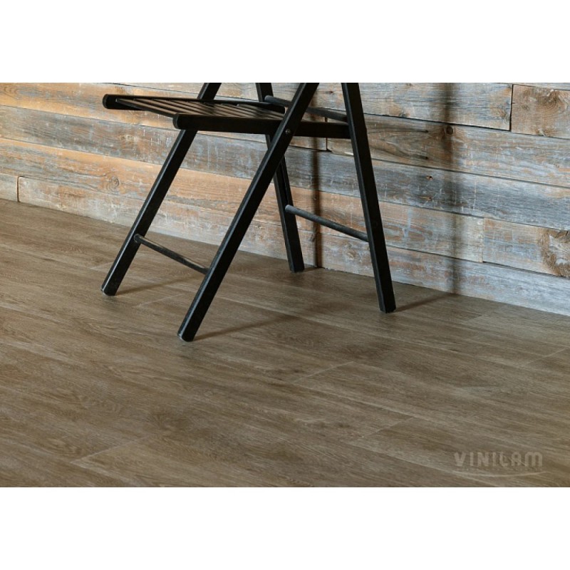 Vinilam - Плитка ПВХ Vinilam Click Дуб Ваймар 14609 Vinilam - Плитка ПВХ Vinilam Click Дуб Ваймар 14609