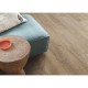 Quick-Step - Ламинат Quick-Step Perspective Дуб природный коричневый PER3579 Quick-Step - Ламинат Quick-Step Perspective Дуб природный коричневый PER3579