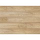 Ritter - Ламинат Ritter Organic 34 Дуб янтарный Ritter - Ламинат Ritter Organic 34 Дуб янтарный