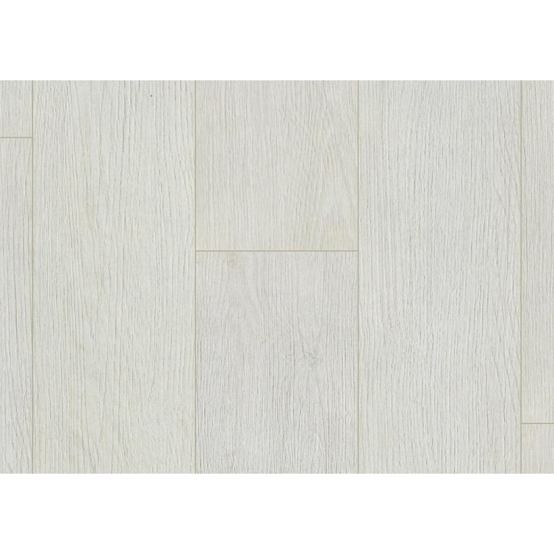 Kastamonu - Ламинат Kastamonu Floorpan Ruby Дуб Малевич FP556 Kastamonu - Ламинат Kastamonu Floorpan Ruby Дуб Малевич FP556
