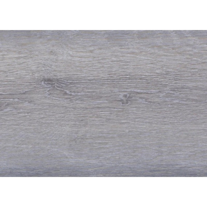 Rocko - SPC ламинат Rocko Wood Цветное дерево R080 Rocko - SPC ламинат Rocko Wood Цветное дерево R080