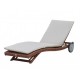 SkylineDesign - Шезлонг на дачу Skyline Design Shopie SkylineDesign - Шезлонг на дачу Skyline Design Shopie