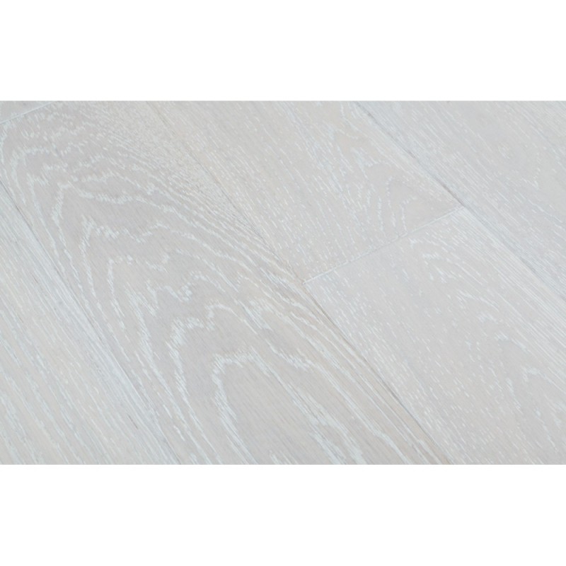 GreenLine - Инженерная доска GreenLine Deluxe Дуб Толедо 400-1500х125х15 мм GreenLine - Инженерная доска GreenLine Deluxe Дуб Толедо 400-1500х125х15 мм