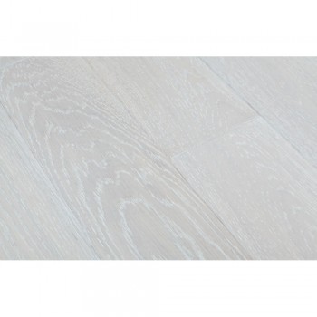 Инженерная доска GreenLine Deluxe Дуб Толедо 400-1500х145х15 мм