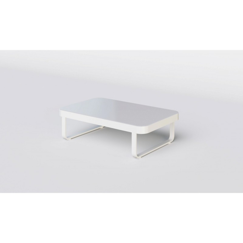 Gardenini - Лаунж зона Gardenini Villino White Gardenini - Лаунж зона Gardenini Villino White