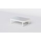 Gardenini - Лаунж зона Gardenini Villino White Gardenini - Лаунж зона Gardenini Villino White