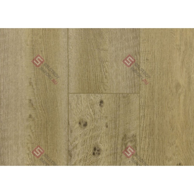 Betta - SPC ламинат Betta Villa Дуб Монца V110