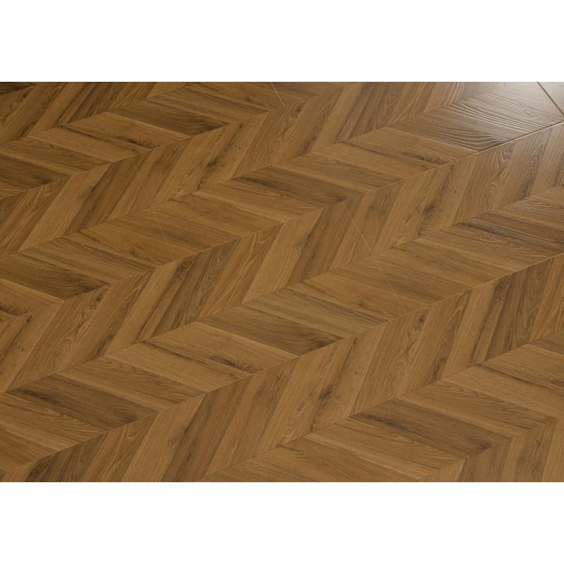 Mostflooring - Ламинат Mostflooring Excellent Ноттингем 3308 / 9240