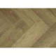 Icon Floor - SPC ламинат ёлочкой Icon Floor Purple Дуб Росси PL-09 Icon Floor - SPC ламинат ёлочкой Icon Floor Purple Дуб Росси PL-09