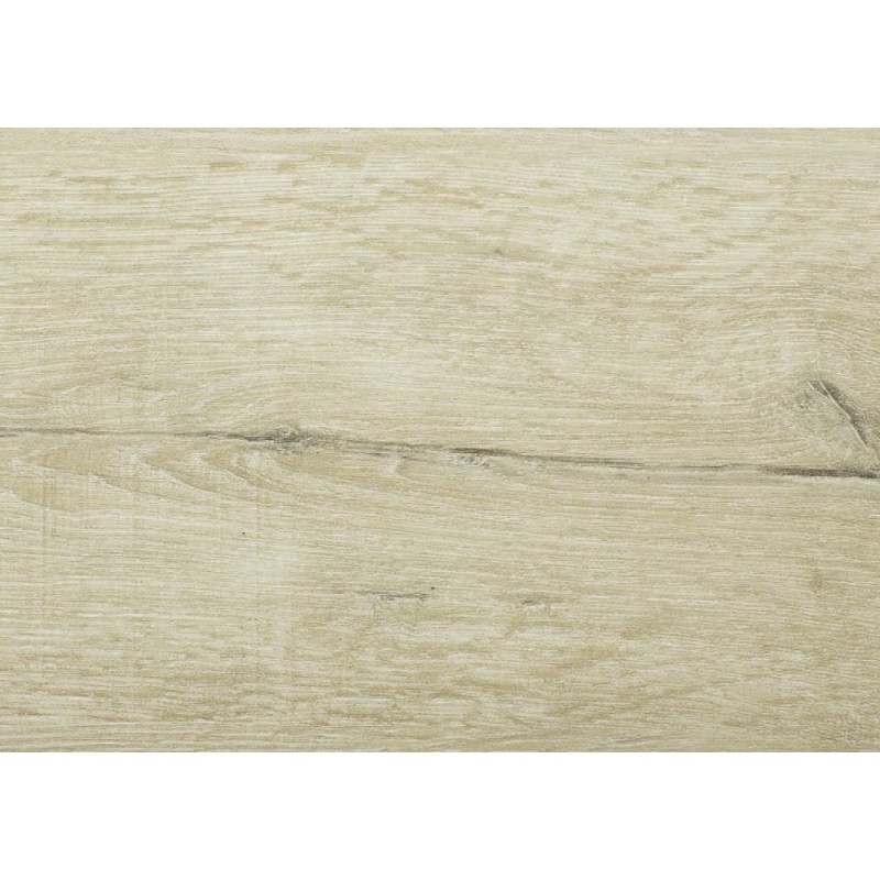 Alpine Floor - Виниловые полы Alpine Floor Premium XL Дуб Сливочный ABA ECO 7-19 Alpine Floor - Виниловые полы Alpine Floor Premium XL Дуб Сливочный ABA ECO 7-19